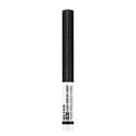 Eyeliner Líquido Fortalecedor Eyeliner Líquido Fortalecedor